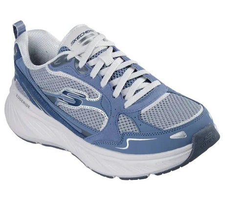 SKECHERS EDGERIDE - COOL FUSION 150493 - SLT SKW185 - Runner