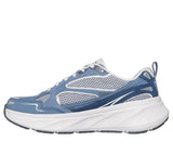 SKECHERS EDGERIDE - COOL FUSION 150493 - SLT SKW185 - Runner