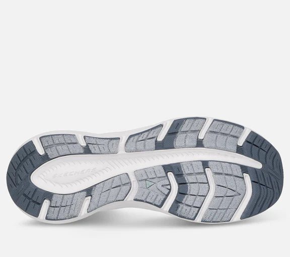 SKECHERS EDGERIDE - COOL FUSION 150493 - SLT SKW185 - Runner