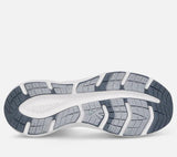 SKECHERS EDGERIDE - COOL FUSION 150493 - SLT SKW185 - Runner
