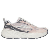 SKECHERS EDGERIDE - COOL FUSION 150493 - TPE SKW186 - Runner