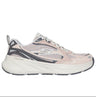 SKECHERS EDGERIDE - COOL FUSION 150493 - TPE SKW186 - Runner