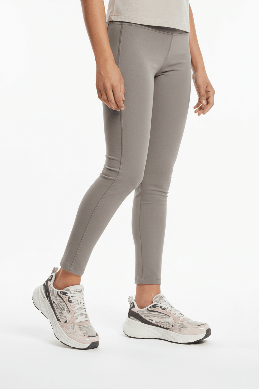 SKECHERS EDGERIDE - COOL FUSION 150493-TPE SKW186 - Runner