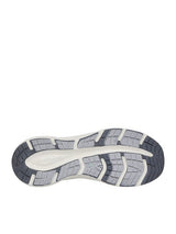 SKECHERS EDGERIDE - COOL FUSION 150493 - TPE SKW186 - Runner