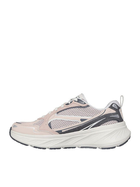 SKECHERS EDGERIDE - COOL FUSION 150493 - TPE SKW186 - Runner