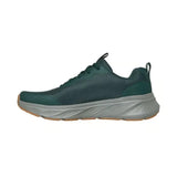 SKECHERS Edgeride - Rekze 232835/OLV skm184 - Runner