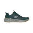 SKECHERS Edgeride - Rekze 232835/OLV skm184 - Runner
