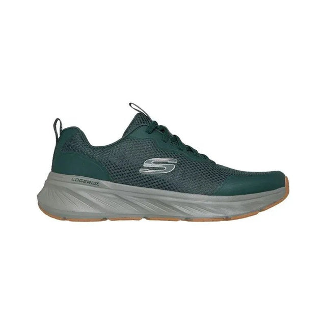 SKECHERS Edgeride - Rekze 232835/OLV skm184 - Runner