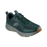 SKECHERS Edgeride - Rekze 232835/OLV skm184 - Runner