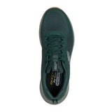 SKECHERS Edgeride - Rekze 232835/OLV skm184 - Runner