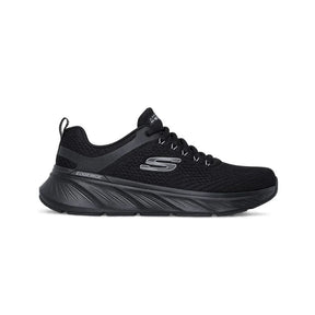 SKECHERS Edgeride - Serven 232840/BBK skm185 - Runner