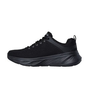 SKECHERS Edgeride - Serven 232840/BBK skm185 - Runner