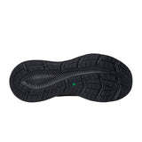 SKECHERS Edgeride - Serven 232840/BBK skm185 - Runner