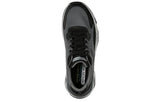 Skechers Energy Racer Low - Top Running Shoes 237132 - BKGY SKM79 - Runner