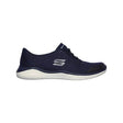 SKECHERS Envy Lifestyle Shoes 23608/NVY skw246 - Runner