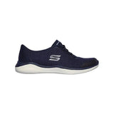 SKECHERS Envy Lifestyle Shoes 23608/NVY skw246 - Runner