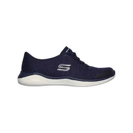 SKECHERS Envy Lifestyle Shoes 23608/NVY skw246 - Runner