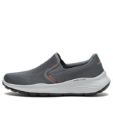 SKECHERS Equalizer 5.0 "Grand Legacy - Charcoal 232516 - CHAR SKM113 - Runner