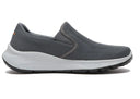 SKECHERS Equalizer 5.0 "Grand Legacy - Charcoal 232516 - CHAR SKM113 - Runner