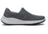 SKECHERS Equalizer 5.0 "Grand Legacy - Charcoal 232516 - CHAR SKM113 - Runner
