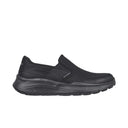 Skechers Equalizer 5.0 Lifestyle Shoes 232515WW - BBK SKM100 - Runner