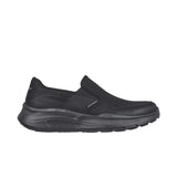 Skechers Equalizer 5.0 Lifestyle Shoes 232515WW - BBK SKM100 - Runner