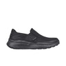 Skechers Equalizer 5.0 Lifestyle Shoes 232515WW - BBK SKM100 - Runner