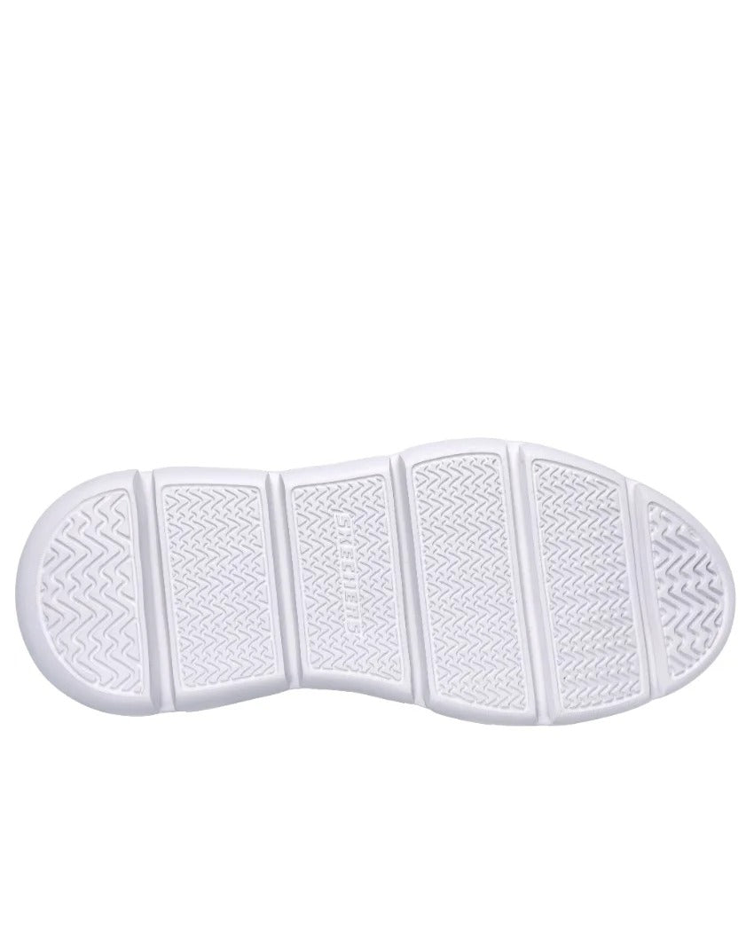SKECHERS Garza - Reardon 204907 - CHAR SKM120 - Runner