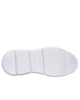 SKECHERS Garza - Reardon 204907 - CHAR SKM120 - Runner