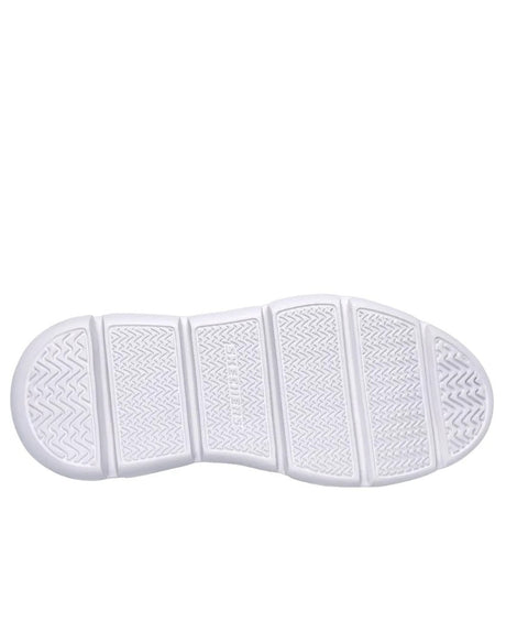 SKECHERS Garza - Reardon 204907 - CHAR SKM120 - Runner