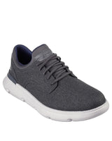 SKECHERS Garza - Reardon 204907 - CHAR SKM120 - Runner