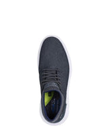 SKECHERS Garza - Reardon 204907 - CHAR SKM120 - Runner