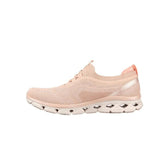 Skechers Glide - Step Flex - Good Dream Running Shoes - 104307 - LTPK - SKW82 - Runner