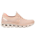 Skechers Glide - Step Flex - Good Dream Running Shoes - 104307 - LTPK - SKW82 - Runner