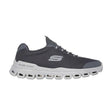 SKECHERS Glide-Step Sylo 233012/CHAR skm192 - Runner