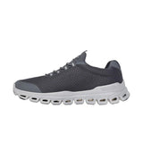 SKECHERS Glide-Step Sylo 233012/CHAR skm192 - Runner