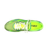 SKECHERS Go Run 4 Running Shoes 53995 - LMBL SKM125 - Runner
