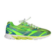 SKECHERS Go Run 4 Running Shoes 53995 - LMBL SKM125 - Runner