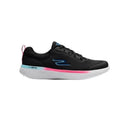 SKECHERS Go Run 400 V2 Running Shoes SKW31 - Runner