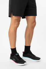 SKECHERS Go Run 400 V2 Running Shoes SKW31 - Runner