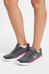 SKECHERS GO RUN 400 V2 SHOES SKW32 - Runner