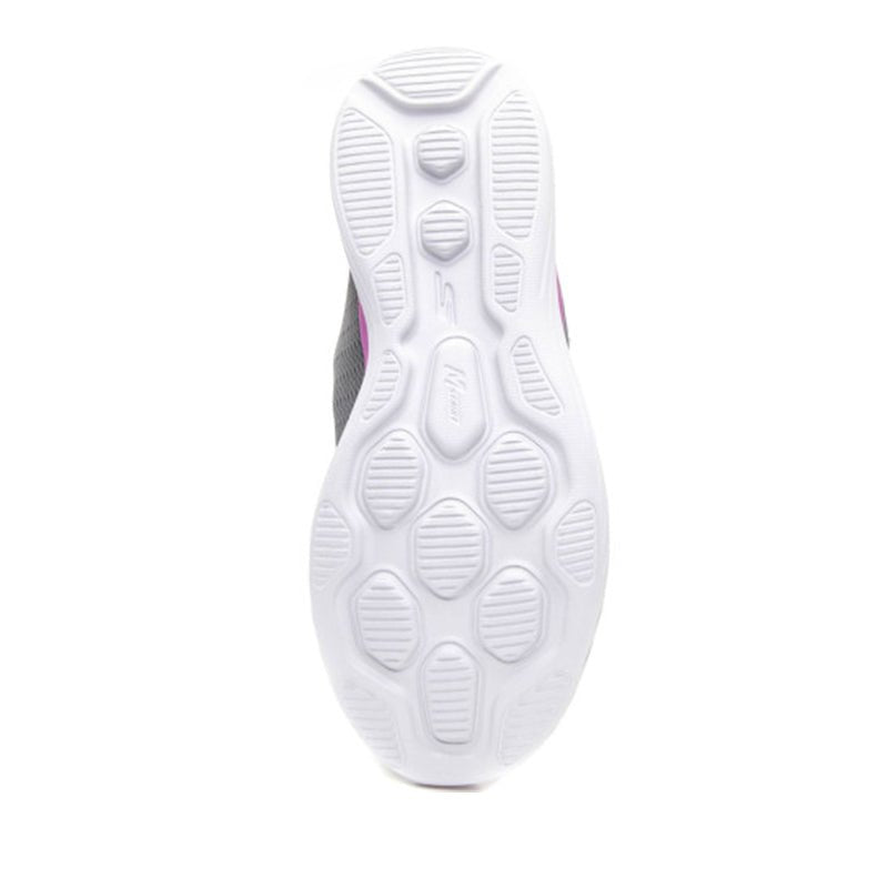 SKECHERS GO RUN 400 V2 SHOES SKW32 - Runner