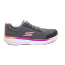 SKECHERS GO RUN 400 V2 SHOES SKW32 - Runner