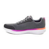 SKECHERS GO RUN 400 V2 SHOES SKW32 - Runner