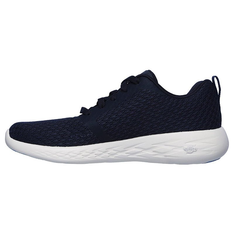 SKECHERS GO RUN 600 - CIRCULATE SKW80 - Runner