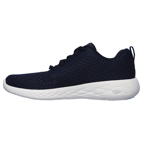 SKECHERS GO RUN 600 - CIRCULATE SKW80 - Runner