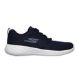 SKECHERS GO RUN 600 - CIRCULATE SKW80 - Runner