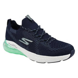 Skechers Go Run Air - 16071 - NVAQ - SKW81 - Runner