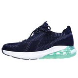 Skechers Go Run Air - 16071 - NVAQ - SKW81 - Runner