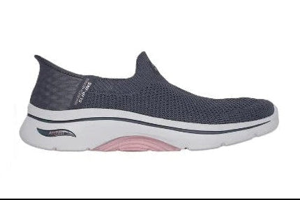 SKECHERS GO RUN ARCH FIT 2.0 125310/CCPK SKW207 - Runner